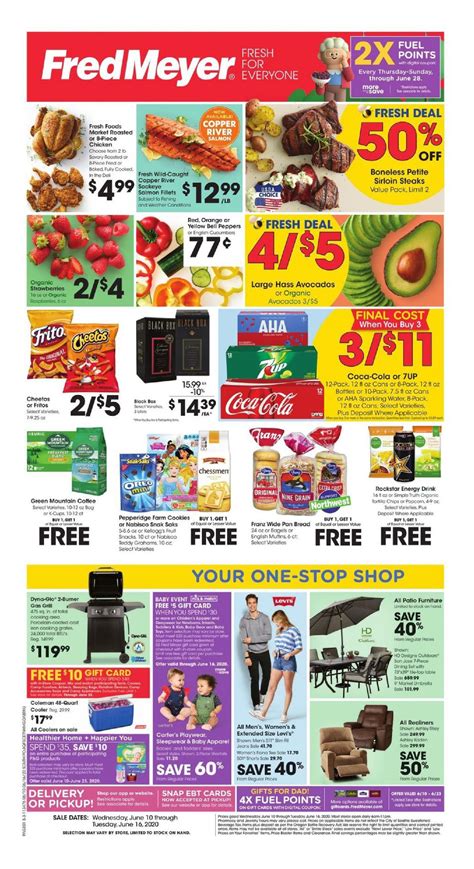 fred meyer digital coupons|fred meyer digital coupons sign in ad.